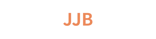 JJB