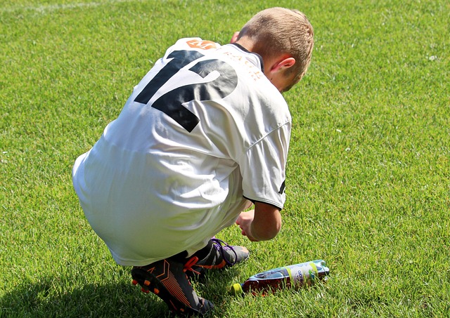 在与排名接 在与排名接