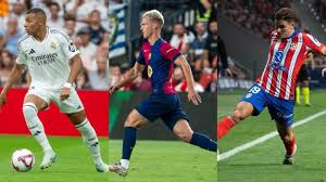 快乐激素 快乐激素