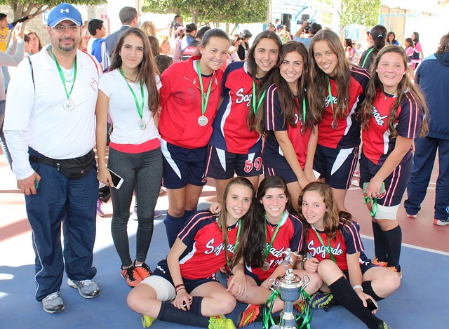 只是在现有 只是在现有