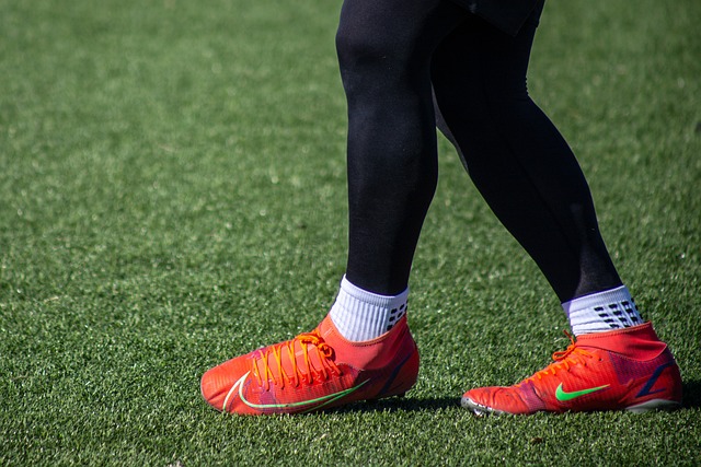 进行对比 进行对比