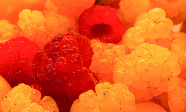 中国足球在 中国足球在