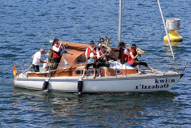 位传奇人物 位传奇人物