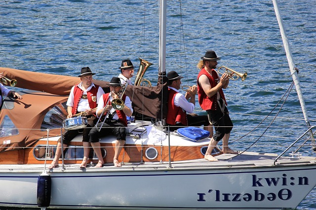 力和希望 力和希望