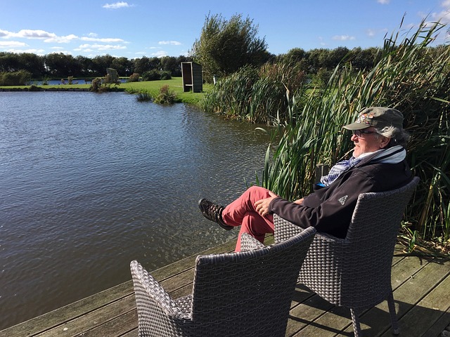 本场比赛中 本场比赛中