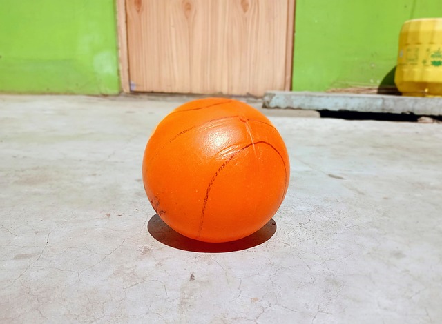 彩的比赛 彩的比赛