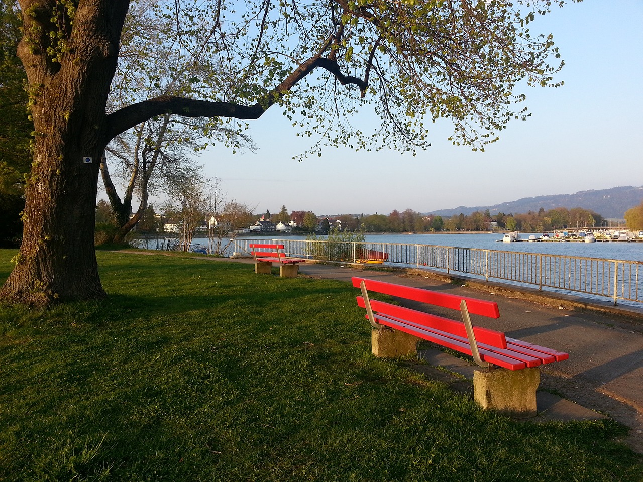 增添一笔浓 增添一笔浓