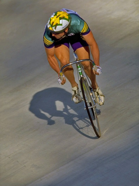 案例对比 案例对比