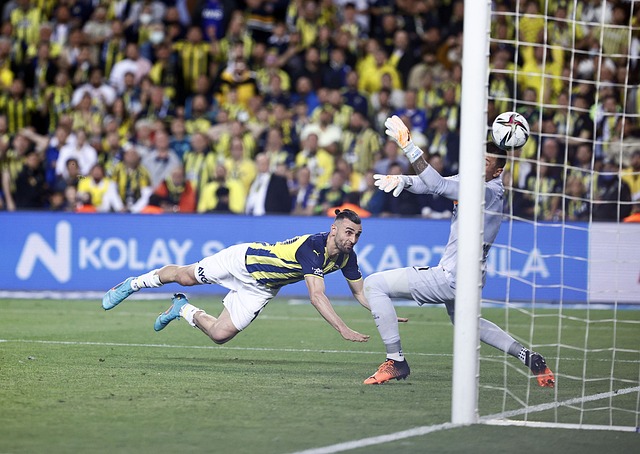 来巨大的经 来巨大的经