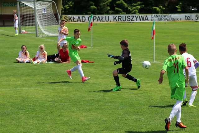 祖巴茨的表 祖巴茨的表