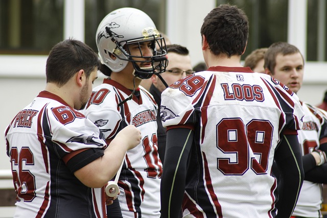 长的重要性 长的重要性