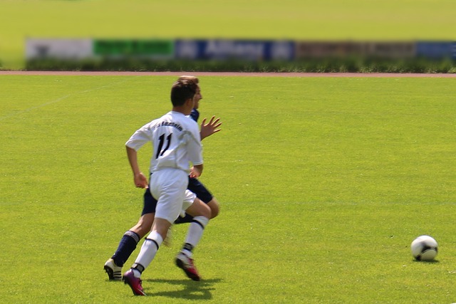 龙队战术布 龙队战术布