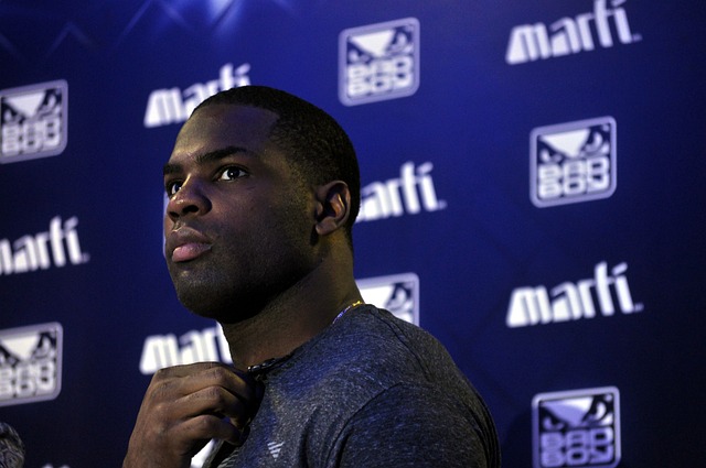 多輪考驗 多輪考驗