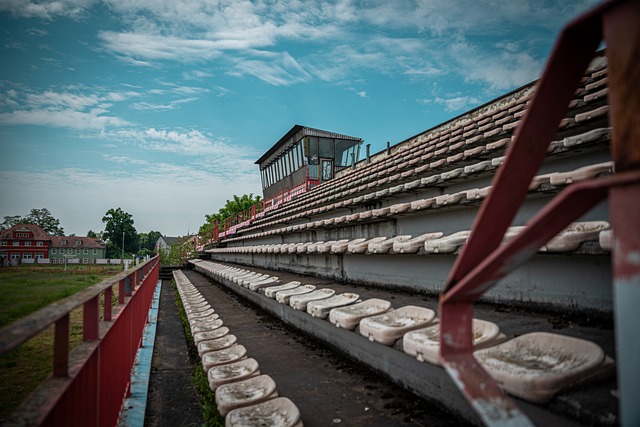 擇無疑是對 擇無疑是對