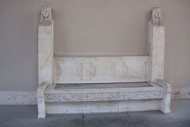 冲突中的主 冲突中的主